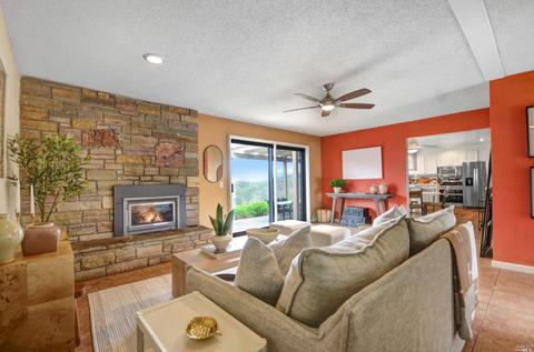1575 Trinity Rd, Glen Ellen, CA 95442 photo 5