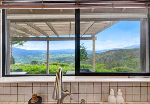 1575 Trinity Rd, Glen Ellen, CA 95442 photo 11