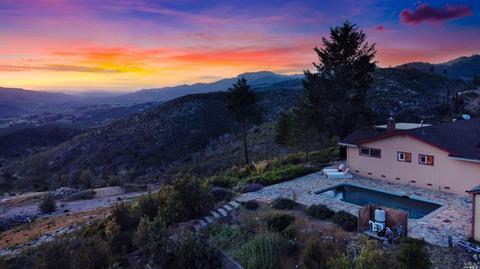 1575 Trinity Rd, Glen Ellen, CA 95442 photo 2