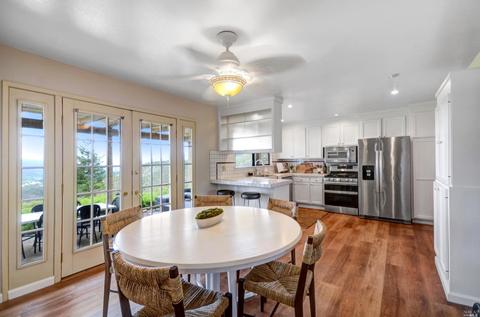 1575 Trinity Rd, Glen Ellen, CA 95442 photo 9