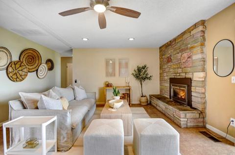 1575 Trinity Rd, Glen Ellen, CA 95442 photo 6