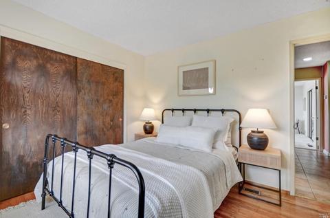 1575 Trinity Rd, Glen Ellen, CA 95442 photo 17