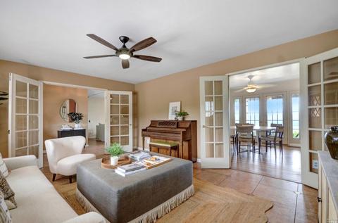 1575 Trinity Rd, Glen Ellen, CA 95442 photo 8