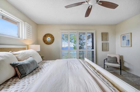 1575 Trinity Rd, Glen Ellen, CA 95442 photo 13
