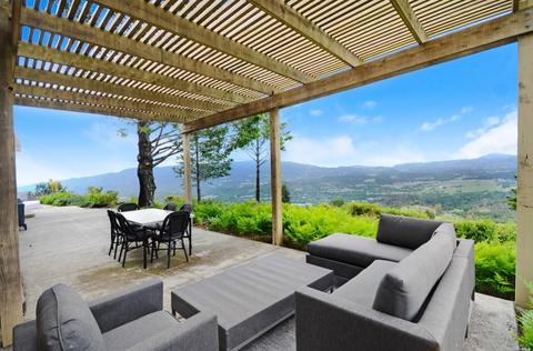 1575 Trinity Rd, Glen Ellen, CA 95442 photo 19