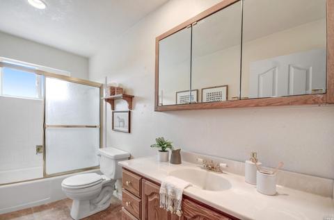 1575 Trinity Rd, Glen Ellen, CA 95442 photo 16
