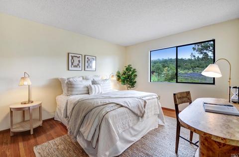 1575 Trinity Rd, Glen Ellen, CA 95442 photo 15