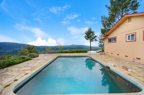 1575 Trinity Rd, Glen Ellen, CA 95442 photo 20