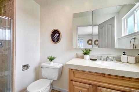 1575 Trinity Rd, Glen Ellen, CA 95442 photo 14
