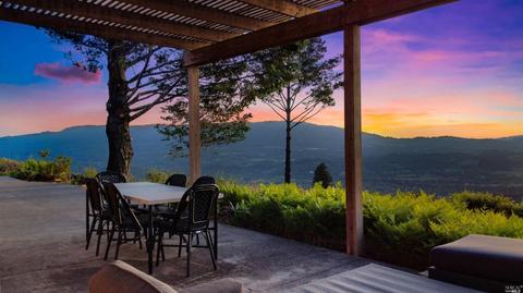 1575 Trinity Rd, Glen Ellen, CA 95442 photo 4