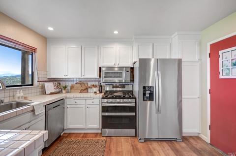 1575 Trinity Rd, Glen Ellen, CA 95442 photo 10