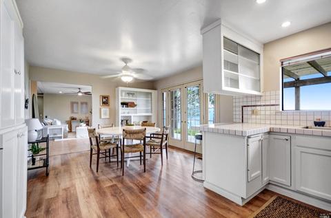1575 Trinity Rd, Glen Ellen, CA 95442 photo 12
