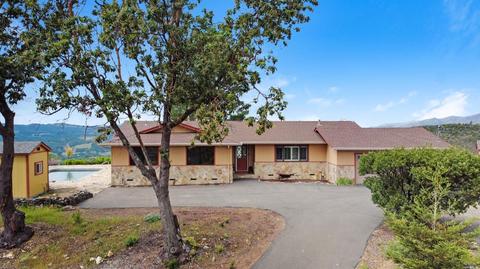 1575 Trinity Rd, Glen Ellen, CA 95442 photo 22