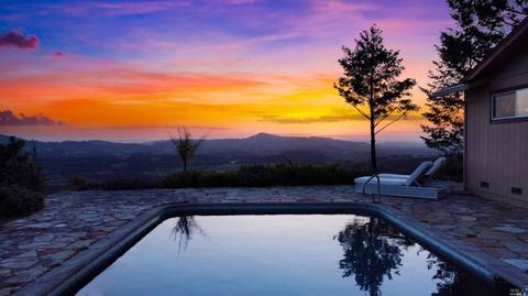 1575 Trinity Rd, Glen Ellen, CA 95442