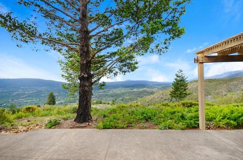 1575 Trinity Rd, Glen Ellen, CA 95442 photo 18