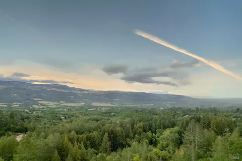 3299-4120 Vigilante Rd, Glen Ellen, CA 95442