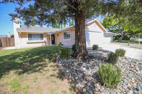 2052 Newport Dr, Pittsburg, CA 94565
