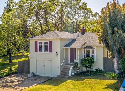 227 Edgemont Ave, Vallejo, CA 94590