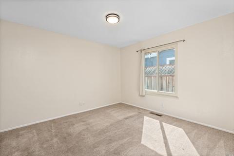 8465 Larch Ave, Cotati, CA 94931 photo 15
