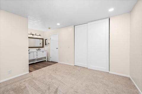 8465 Larch Ave, Cotati, CA 94931 photo 18