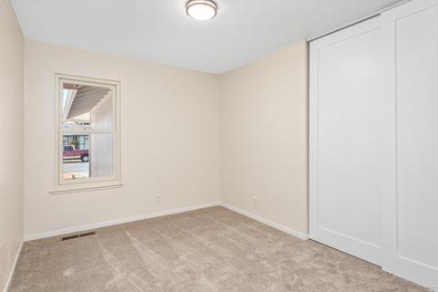 8465 Larch Ave, Cotati, CA 94931 photo 13