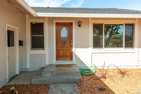 8465 Larch Ave, Cotati, CA 94931 photo 2