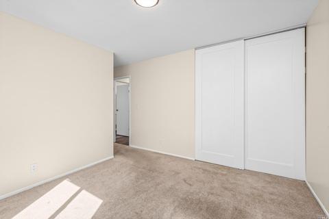8465 Larch Ave, Cotati, CA 94931 photo 16