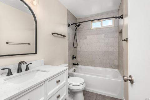 8465 Larch Ave, Cotati, CA 94931 photo 14