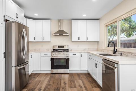 8465 Larch Ave, Cotati, CA 94931 photo 8