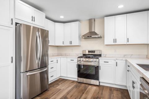8465 Larch Ave, Cotati, CA 94931 photo 10
