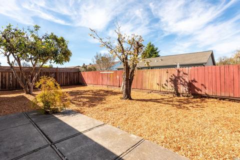 8465 Larch Ave, Cotati, CA 94931 photo 21