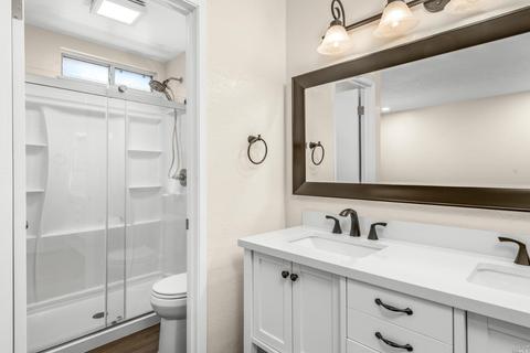 8465 Larch Ave, Cotati, CA 94931 photo 20