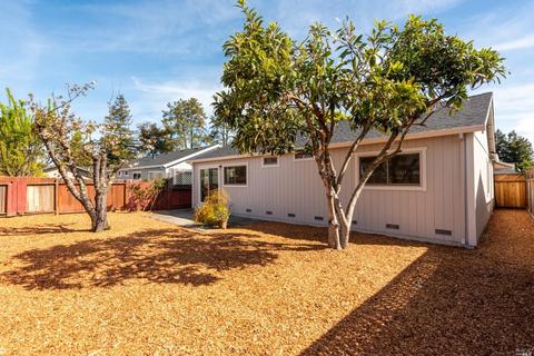 8465 Larch Ave, Cotati, CA 94931 photo 22