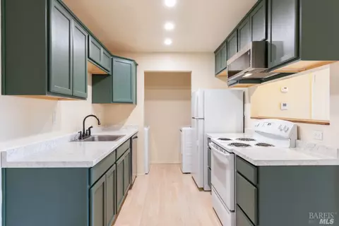 8201 Camino Colegio #133, Rohnert Park, CA 94928