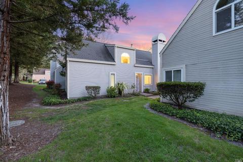 3303 Yulupa Ave, Santa Rosa, CA 95405