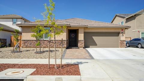 478 Jerrylee Rd, Vacaville, CA 95687