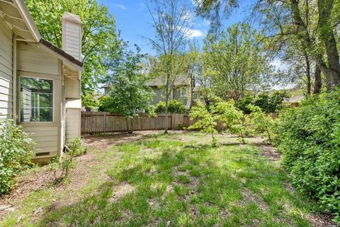 2153 Crestview Ct, Fairfield, CA 94534 photo 7