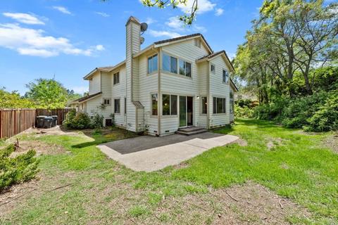 2153 Crestview Ct, Fairfield, CA 94534 photo 5