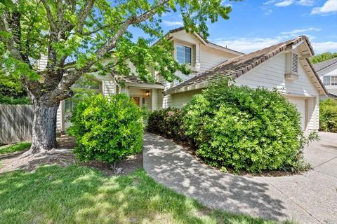 2153 Crestview Ct, Fairfield, CA 94534 photo 3