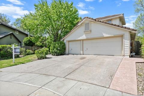 2153 Crestview Ct, Fairfield, CA 94534 photo 2