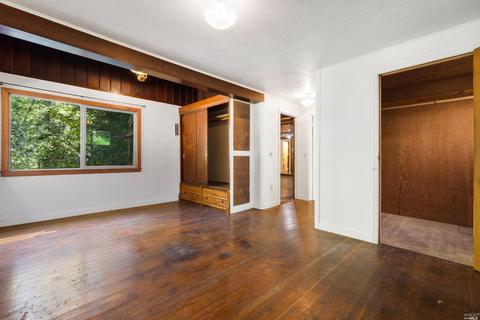 15400 Bittner Rd, Occidental, CA 95465 photo 22