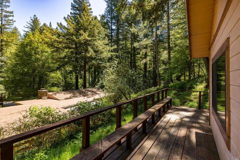 15400 Bittner Rd, Occidental, CA 95465 photo 31