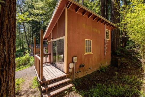 15400 Bittner Rd, Occidental, CA 95465 photo 38