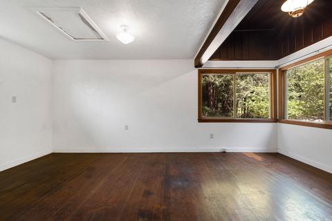 15400 Bittner Rd, Occidental, CA 95465 photo 21