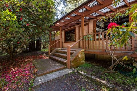 15400 Bittner Rd, Occidental, CA 95465 photo 5
