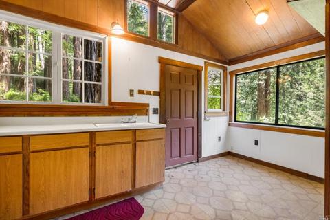 15400 Bittner Rd, Occidental, CA 95465 photo 24
