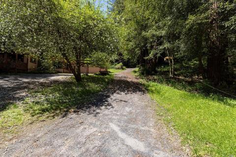 15400 Bittner Rd, Occidental, CA 95465 photo 52