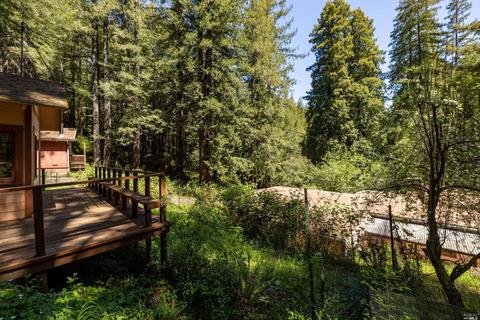 15400 Bittner Rd, Occidental, CA 95465 photo 35