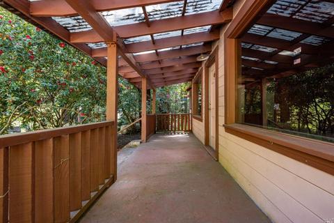 15400 Bittner Rd, Occidental, CA 95465 photo 7