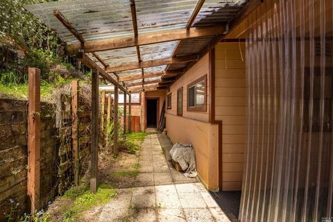 15400 Bittner Rd, Occidental, CA 95465 photo 41